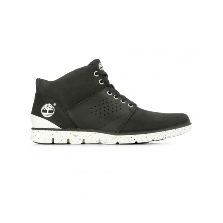 Timberland Cipele BRADSTREET HALF CAB 