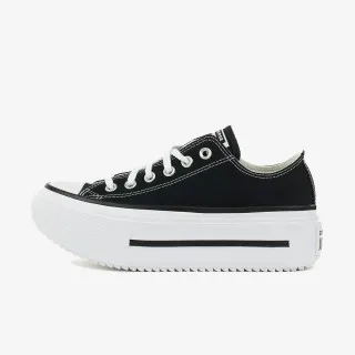 Converse Patike Chuck Taylor All Star Lift Double Stack 