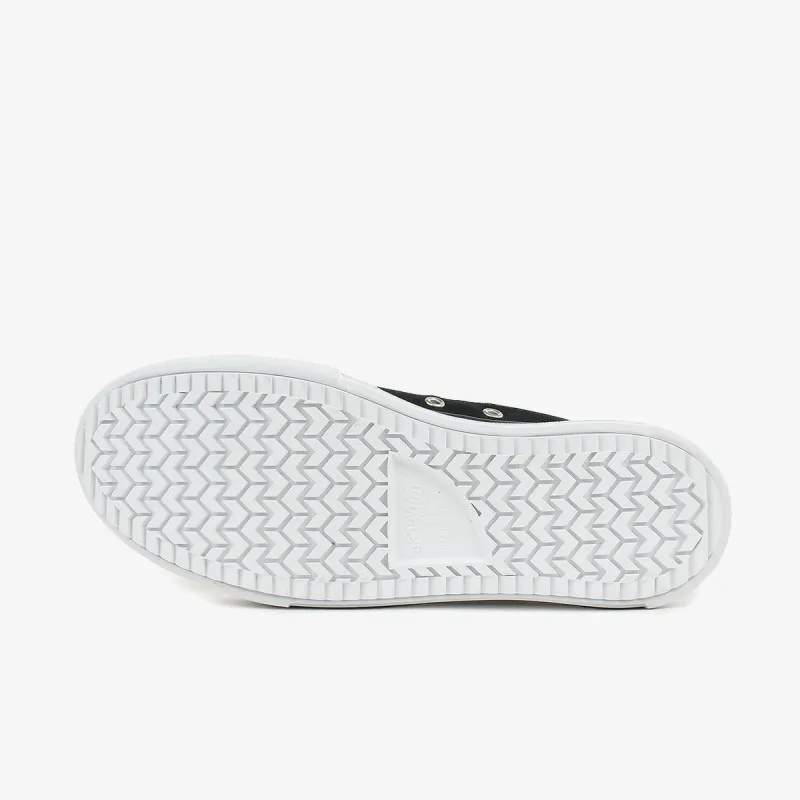 Converse Patike Chuck Taylor All Star Lift Double Stack 