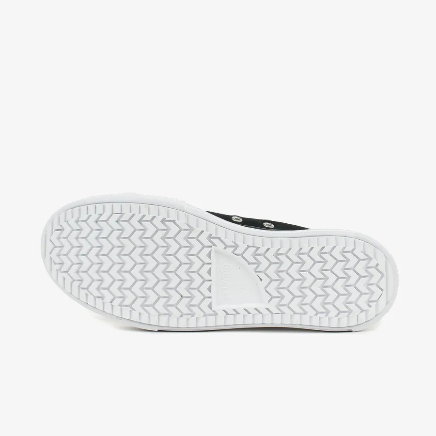 Converse Patike Chuck Taylor All Star Lift Double Stack 