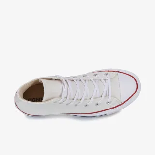 Converse Patike CHUCK TAYLOR ALL STAR LIFT PLATFORM CELE 