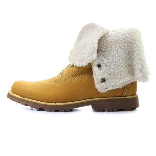 Timberland Cipele 6 IN WP SHEARLING BOOT 