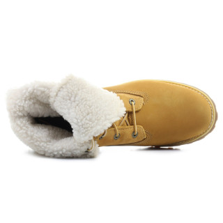Timberland Cipele 6 IN WP SHEARLING BOOT 