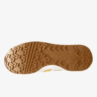 Converse Patike CONVERSE OMEGA TRAINER 