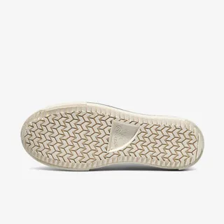 Converse Patike Chuck Taylor All Star Lift Double Stack 