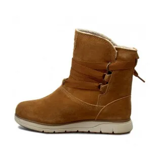 Timberland Čizme LEIGHLAND PULL ON 