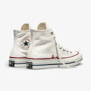 Converse Patike CHUCK 70 