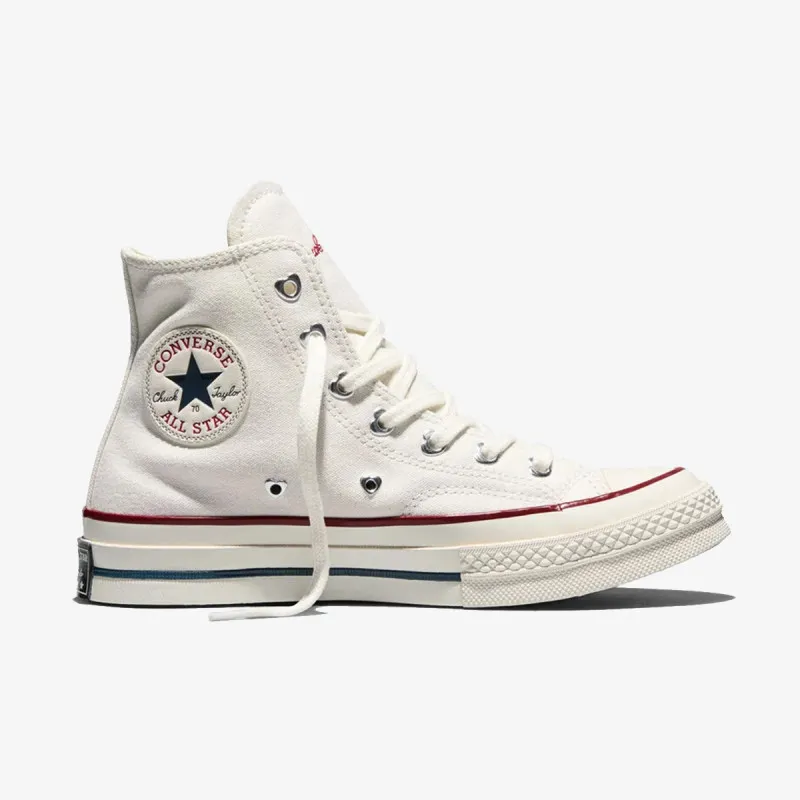 Converse Patike CHUCK 70 
