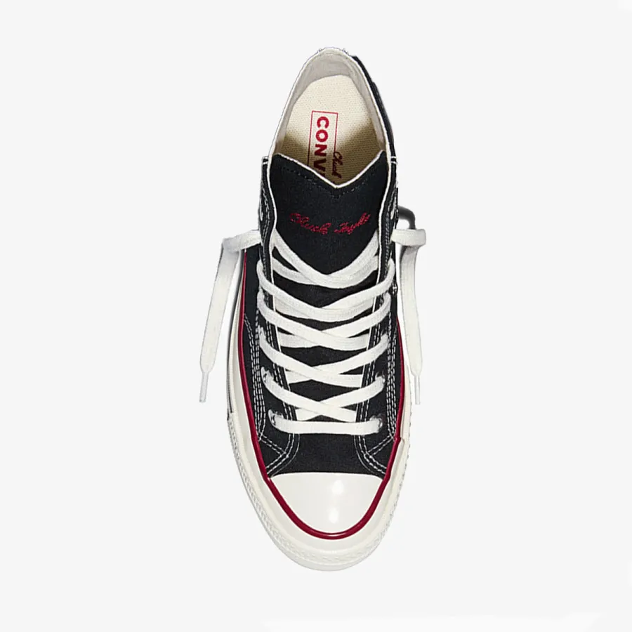 Converse Patike Chuck 70 