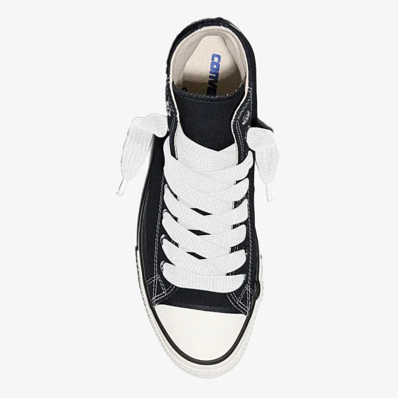 Converse Patike Chuck Taylor Throwback 