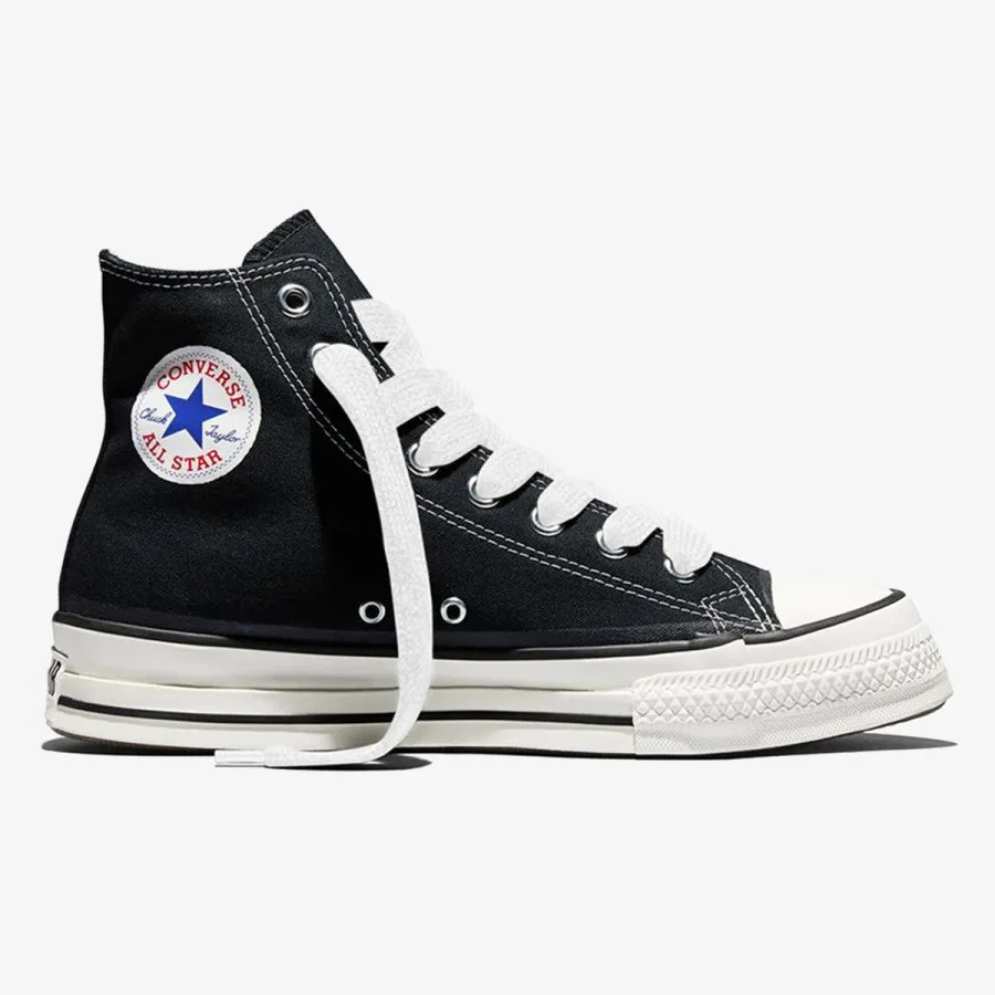 Converse Patike Chuck Taylor Throwback 