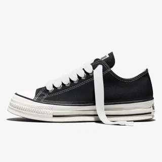 Converse Patike Chuck Taylor Throwback 