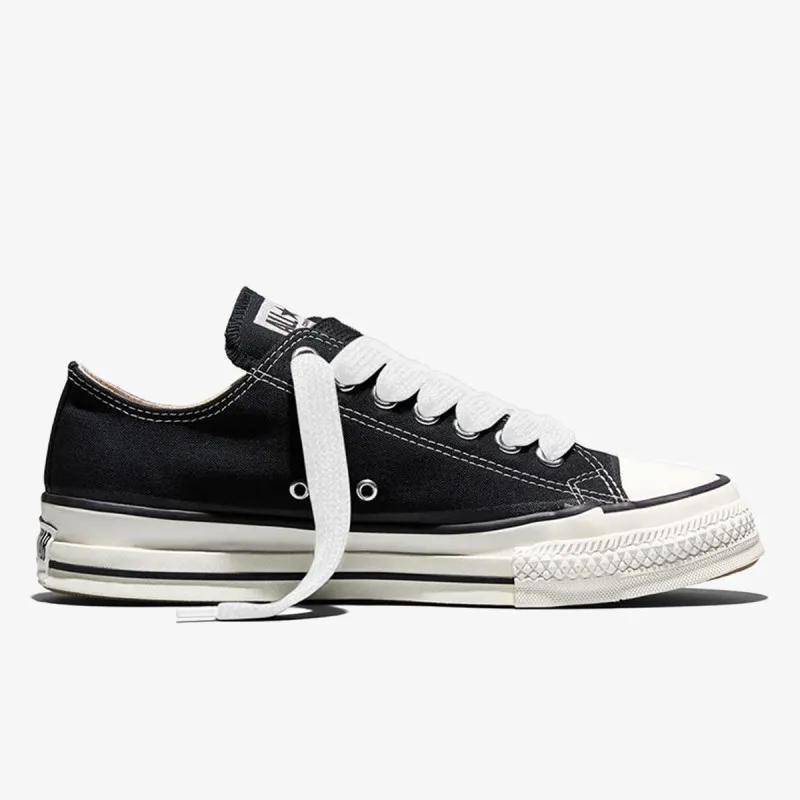 Converse Patike Chuck Taylor Throwback 