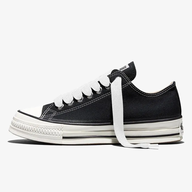 Converse Patike Chuck Taylor Throwback 