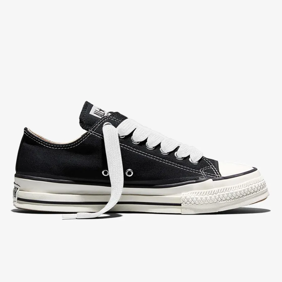 Converse Patike Chuck Taylor Throwback 