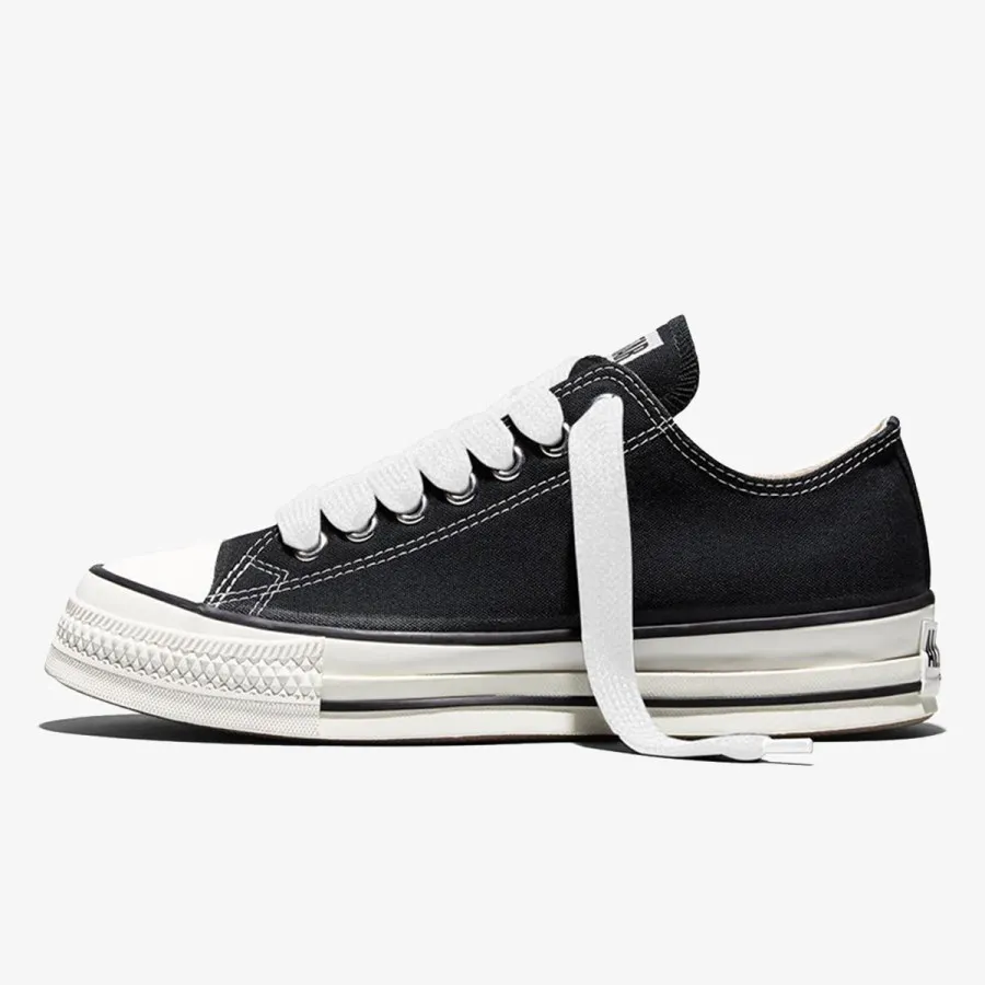 Converse Patike Chuck Taylor Throwback 