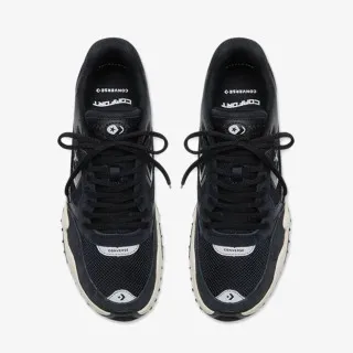 Converse Patike Converse Wave Motion Trainer 