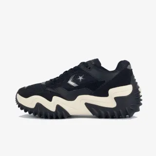 Converse Patike Converse Wave Motion Trainer 