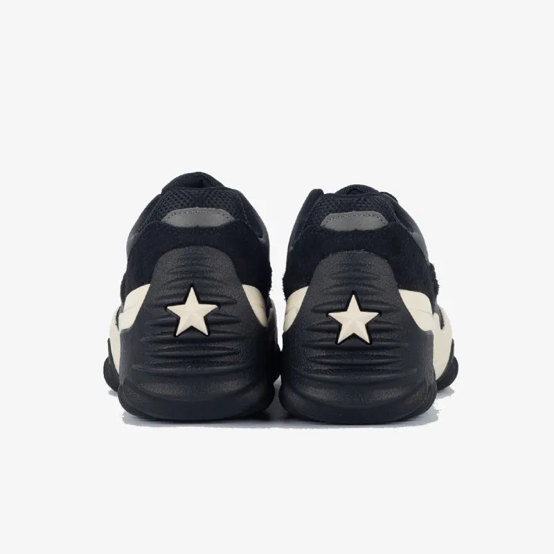 Converse Patike Converse Wave Motion Trainer 