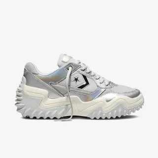 Converse Patike Converse Wave Motion Trainer 