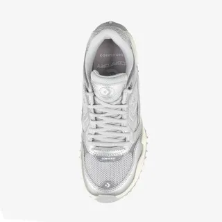 Converse Patike Converse Wave Motion Trainer 