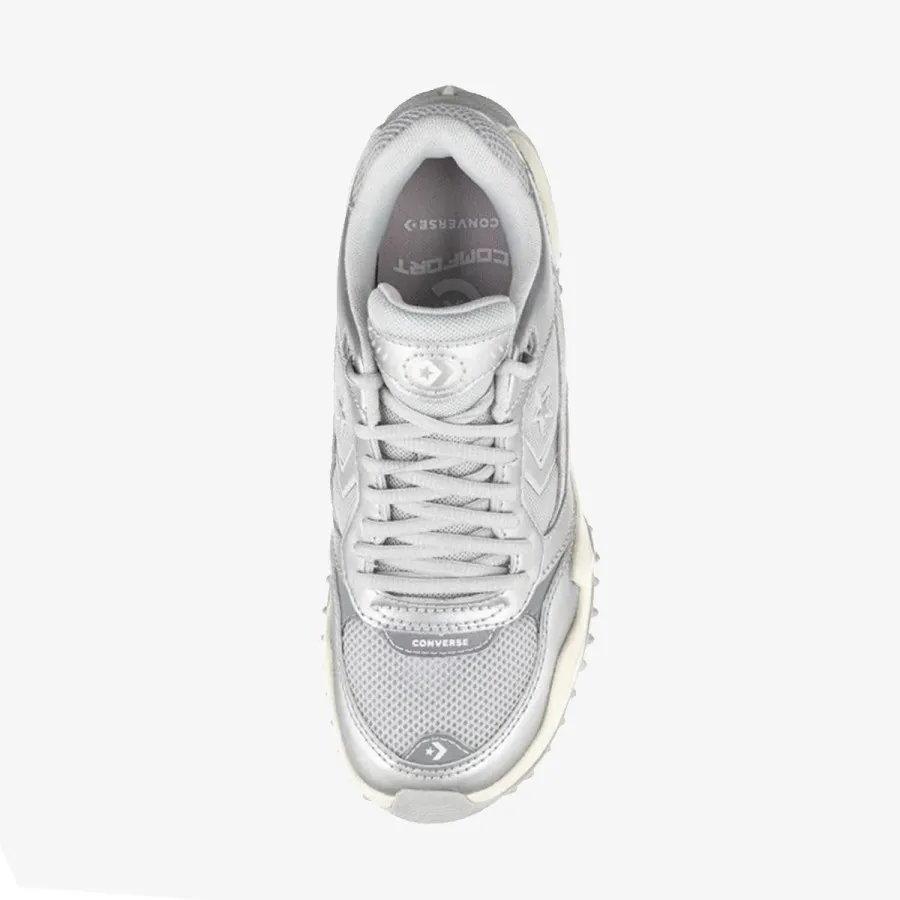 Converse Patike Converse Wave Motion Trainer 