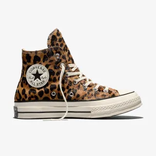 Converse Patike Chuck 70 