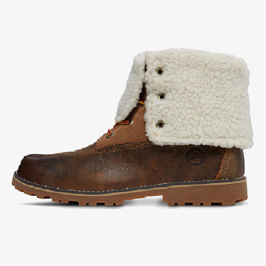 Timberland Cipele 6 IN WP SHEARLING 