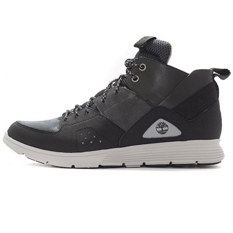 Timberland killington new lthrchukka store