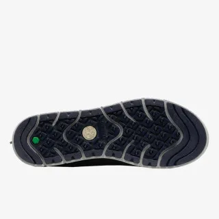 Timberland Cipele LEIGHLAND PULL ON WP 