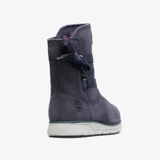 Timberland Cipele LEIGHLAND PULL ON WP 