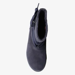 Timberland Cipele LEIGHLAND PULL ON WP 