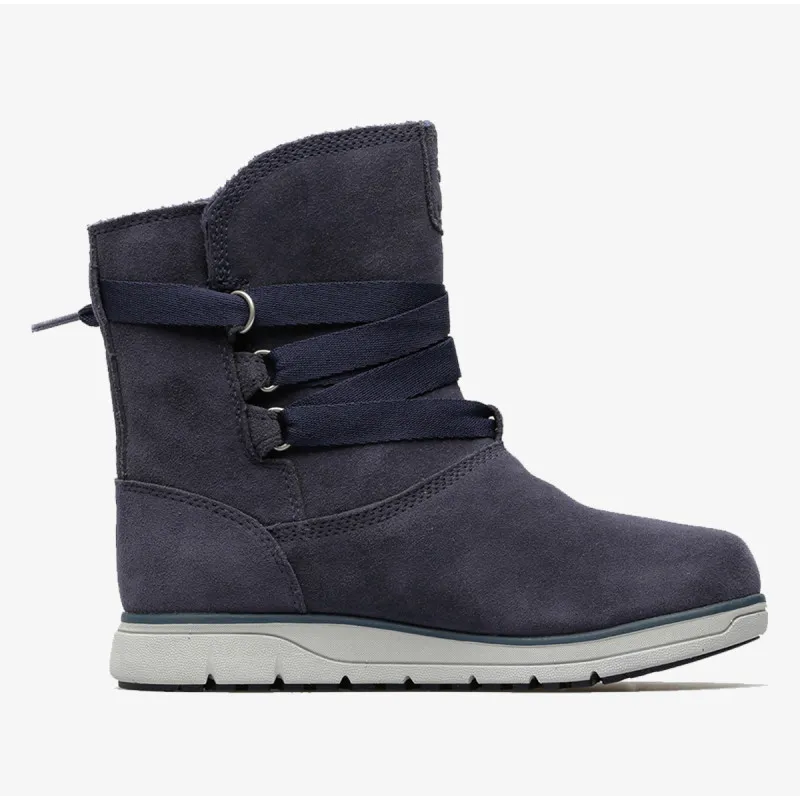 Timberland Cipele LEIGHLAND PULL ON WP 