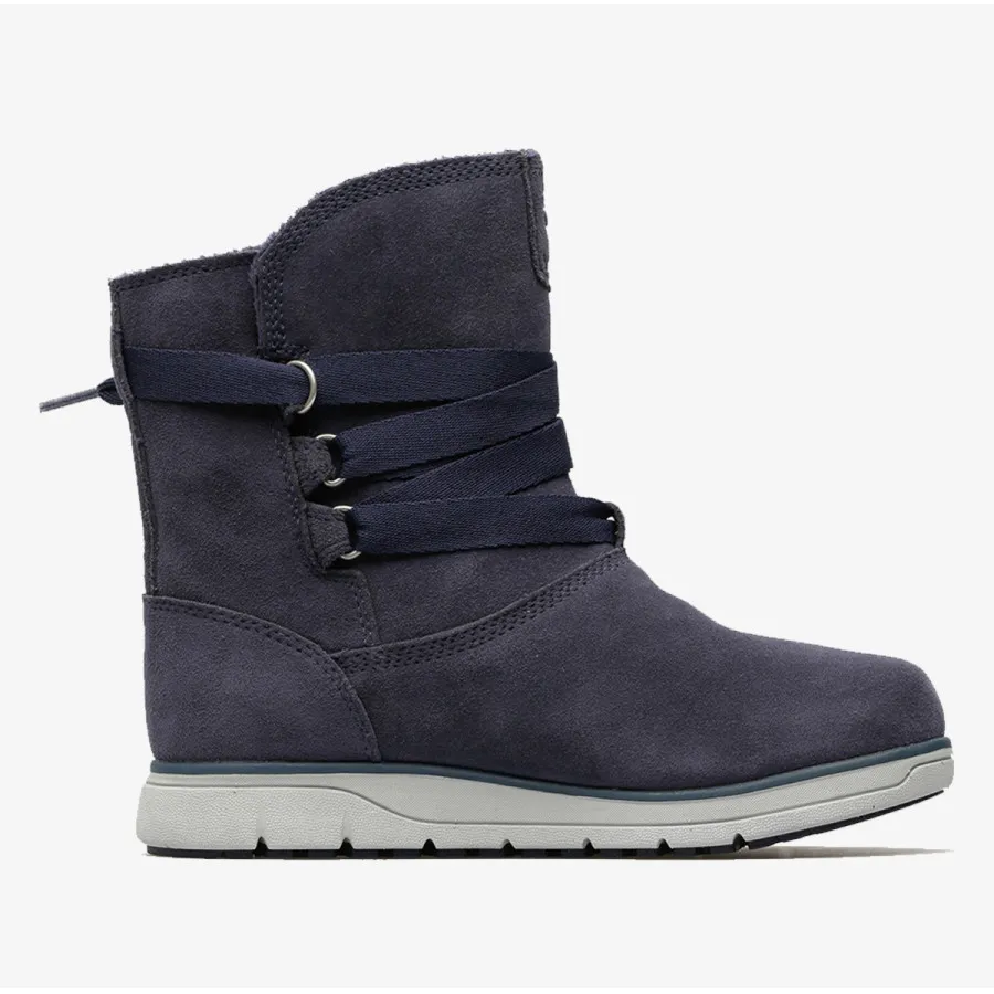 Timberland Cipele LEIGHLAND PULL ON WP 