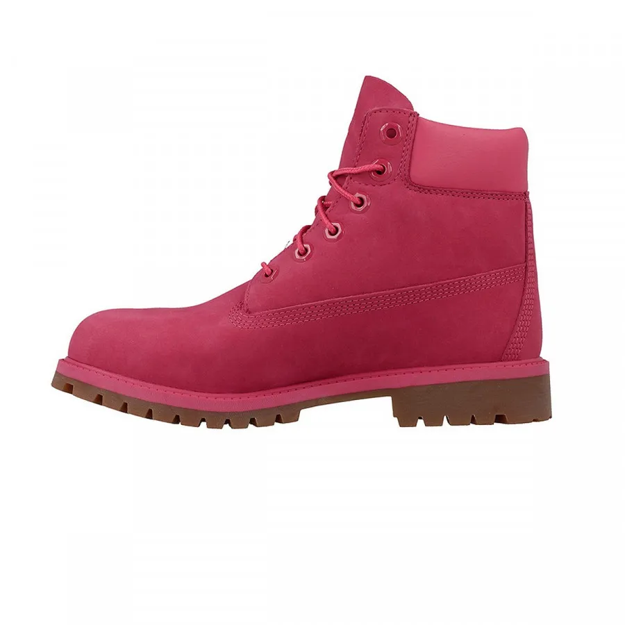 TIMBERLAND Cipele 6 IN PREMIUM WP BOOT 