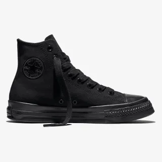 Converse Patike Chuck Taylor Throwback 