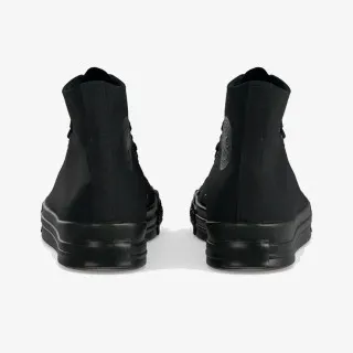 Converse Patike Chuck Taylor Throwback 