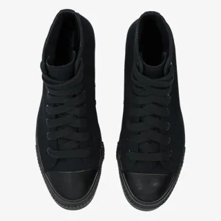 Converse Patike Chuck Taylor Throwback 