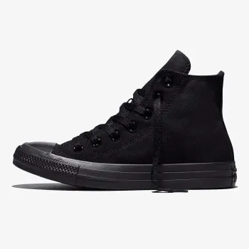 Converse Patike Chuck Taylor Throwback 