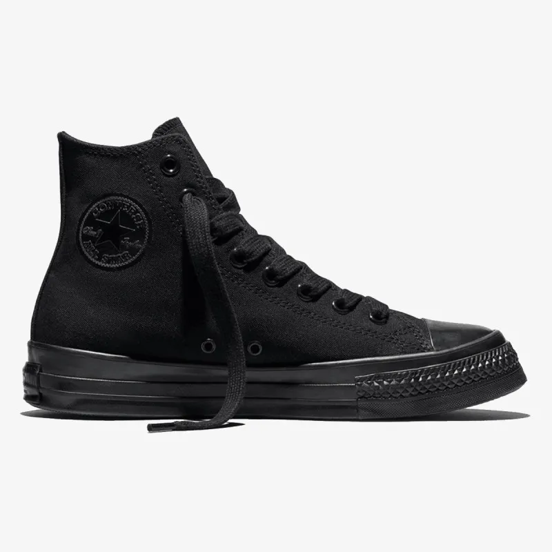 Converse Patike Chuck Taylor Throwback 