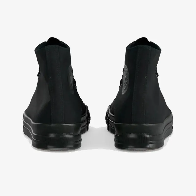 Converse Patike Chuck Taylor Throwback 