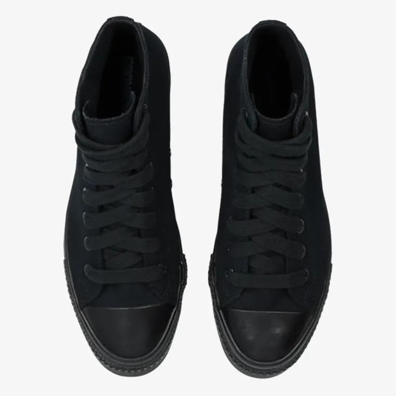 Converse Patike Chuck Taylor Throwback 