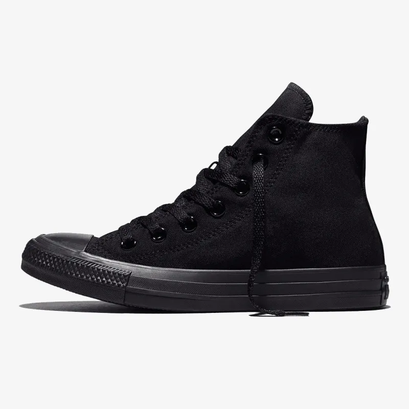 Converse Patike Chuck Taylor Throwback 