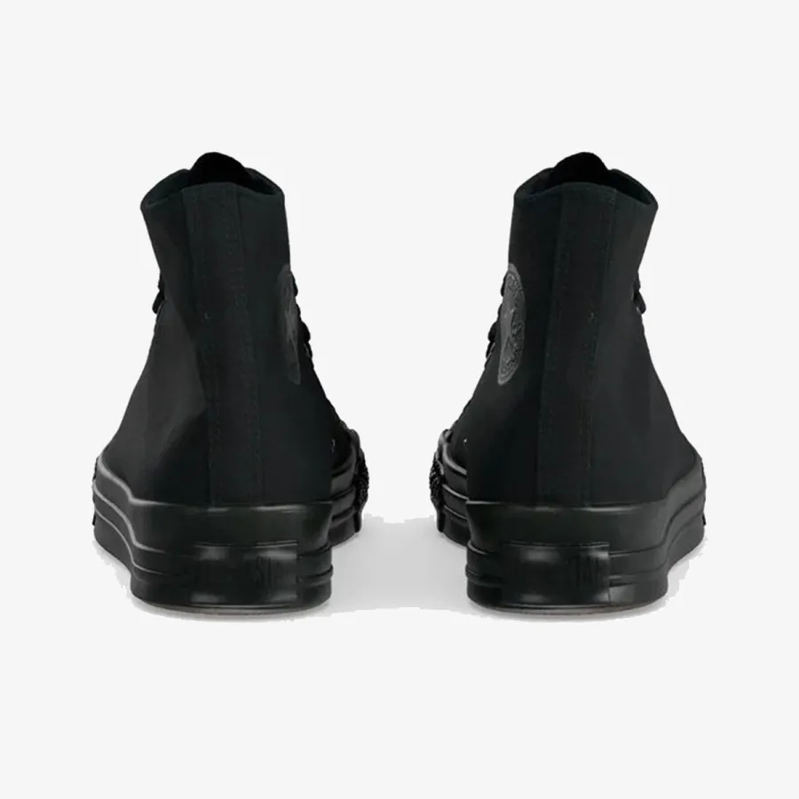Converse Patike Chuck Taylor Throwback 