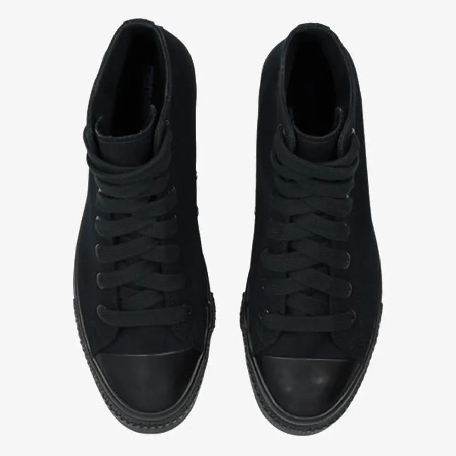 Converse Patike Chuck Taylor Throwback 