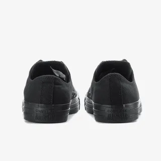 Converse Patike Chuck Taylor Throwback 