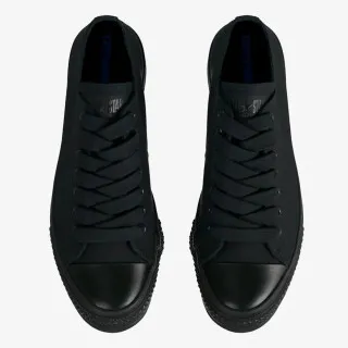 Converse Patike Chuck Taylor Throwback 