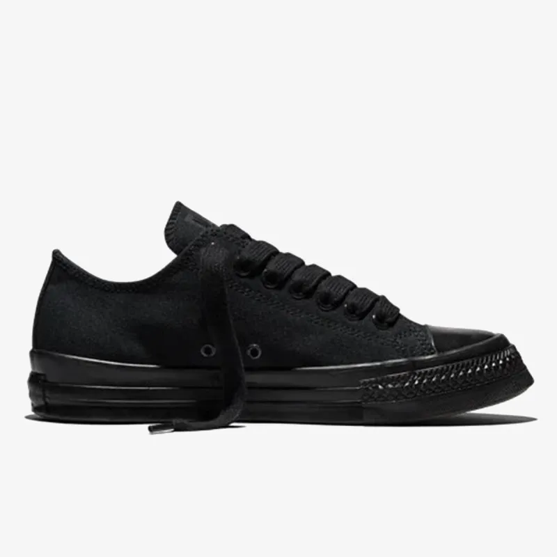 Converse Patike Chuck Taylor Throwback 