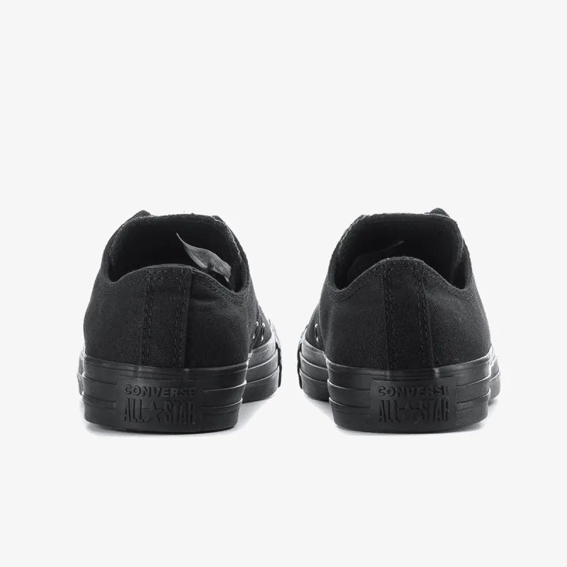 Converse Patike Chuck Taylor Throwback 