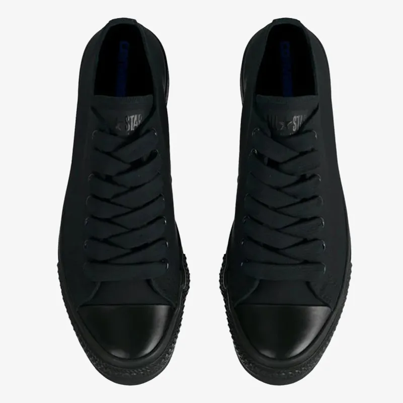 Converse Patike Chuck Taylor Throwback 